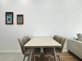 2-комнатная квартира · 60 м² · 13/21 этаж, проспект Аль-Фараби — проспект Сейфуллина за 600 000 ₸ в Алматы, Бостандыкский р-н — фото 14