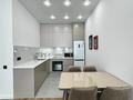 2-комнатная квартира · 60 м² · 13/21 этаж, проспект Аль-Фараби — проспект Сейфуллина за 600 000 ₸ в Алматы, Бостандыкский р-н — фото 8