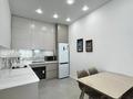 2-комнатная квартира · 60 м² · 13/21 этаж, проспект Аль-Фараби — проспект Сейфуллина за 600 000 ₸ в Алматы, Бостандыкский р-н — фото 10