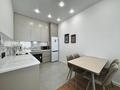 2-комнатная квартира · 60 м² · 13/21 этаж, проспект Аль-Фараби — проспект Сейфуллина за 600 000 ₸ в Алматы, Бостандыкский р-н — фото 11