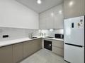 2-комнатная квартира · 60 м² · 13/21 этаж, проспект Аль-Фараби — проспект Сейфуллина за 600 000 ₸ в Алматы, Бостандыкский р-н — фото 12