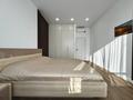 2-комнатная квартира · 60 м² · 13/21 этаж, проспект Аль-Фараби — проспект Сейфуллина за 600 000 ₸ в Алматы, Бостандыкский р-н — фото 22
