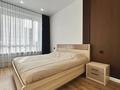 2-комнатная квартира · 60 м² · 13/21 этаж, проспект Аль-Фараби — проспект Сейфуллина за 600 000 ₸ в Алматы, Бостандыкский р-н — фото 21