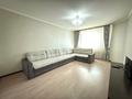 2-комнатная квартира · 70 м² · 7/9 этаж, Байсеитовой 122 за 25.5 млн ₸ в Астане, Сарыарка р-н