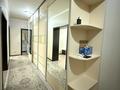 2-комнатная квартира · 70 м² · 7/9 этаж, Байсеитовой 122 за 25.5 млн ₸ в Астане, Сарыарка р-н — фото 10
