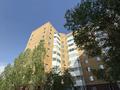 2-комнатная квартира · 70 м² · 7/9 этаж, Байсеитовой 122 за 25.5 млн ₸ в Астане, Сарыарка р-н — фото 13