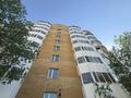 2-комнатная квартира · 70 м² · 7/9 этаж, Байсеитовой 122 за 25.5 млн ₸ в Астане, Сарыарка р-н — фото 14