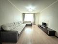 2-комнатная квартира · 70 м² · 7/9 этаж, Байсеитовой 122 за 25.5 млн ₸ в Астане, Сарыарка р-н — фото 2