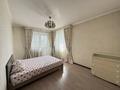 2-комнатная квартира · 70 м² · 7/9 этаж, Байсеитовой 122 за 25.5 млн ₸ в Астане, Сарыарка р-н — фото 4