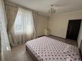 2-комнатная квартира · 70 м² · 7/9 этаж, Байсеитовой 122 за 25.5 млн ₸ в Астане, Сарыарка р-н — фото 5