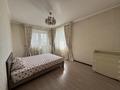 2-комнатная квартира · 70 м² · 7/9 этаж, Байсеитовой 122 за 25.5 млн ₸ в Астане, Сарыарка р-н — фото 6