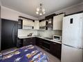 2-комнатная квартира · 70 м² · 7/9 этаж, Байсеитовой 122 за 25.5 млн ₸ в Астане, Сарыарка р-н — фото 8