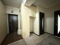 2-комнатная квартира · 70 м² · 7/9 этаж, Байсеитовой 122 за 25.5 млн ₸ в Астане, Сарыарка р-н — фото 9