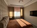 2-комнатная квартира, 67.5 м², 13/16 этаж, туран 52 — Бухар Жырау за 37.8 млн 〒 в Астане, Нура р-н — фото 16
