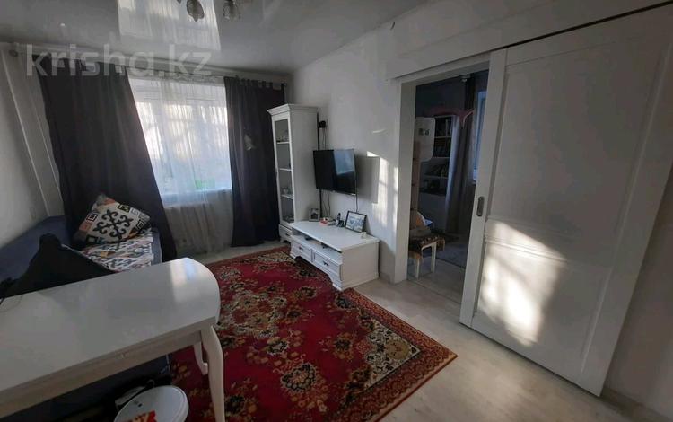 2-бөлмелі пәтер · 40 м² · 3/4 қабат, Байтурсынова — Досмухамедова, бағасы: 33 млн ₸ в Алматы, Алмалинский р-н — фото 2