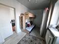 2-бөлмелі пәтер · 40 м² · 3/4 қабат, Байтурсынова — Досмухамедова, бағасы: 33 млн ₸ в Алматы, Алмалинский р-н — фото 3