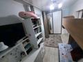 2-бөлмелі пәтер · 40 м² · 3/4 қабат, Байтурсынова — Досмухамедова, бағасы: 33 млн ₸ в Алматы, Алмалинский р-н — фото 4