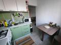 2-бөлмелі пәтер · 40 м² · 3/4 қабат, Байтурсынова — Досмухамедова, бағасы: 33 млн ₸ в Алматы, Алмалинский р-н — фото 6