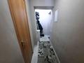 2-бөлмелі пәтер · 40 м² · 3/4 қабат, Байтурсынова — Досмухамедова, бағасы: 33 млн ₸ в Алматы, Алмалинский р-н — фото 8