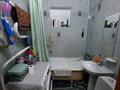2-бөлмелі пәтер · 40 м² · 3/4 қабат, Байтурсынова — Досмухамедова, бағасы: 33 млн ₸ в Алматы, Алмалинский р-н — фото 9