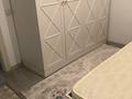 2-комнатная квартира · 59 м² · 3/12 этаж, мкр Дарабоз 41 — Алматы Арена за 260 000 ₸ в Алатауский р-н — фото 13