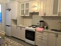 2-комнатная квартира · 59 м² · 3/12 этаж, мкр Дарабоз 41 — Алматы Арена за 260 000 ₸ в Алатауский р-н — фото 3