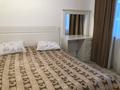 2-комнатная квартира · 59 м² · 3/12 этаж, мкр Дарабоз 41 — Алматы Арена за 260 000 ₸ в Алатауский р-н — фото 4