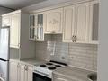 2-комнатная квартира · 59 м² · 3/12 этаж, мкр Дарабоз 41 — Алматы Арена за 260 000 ₸ в Алатауский р-н — фото 7
