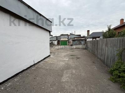 Отдельный дом · 5 комнат · 100 м² · 6 сот., Сергазин 61 — Центр за 21 млн ₸ в 