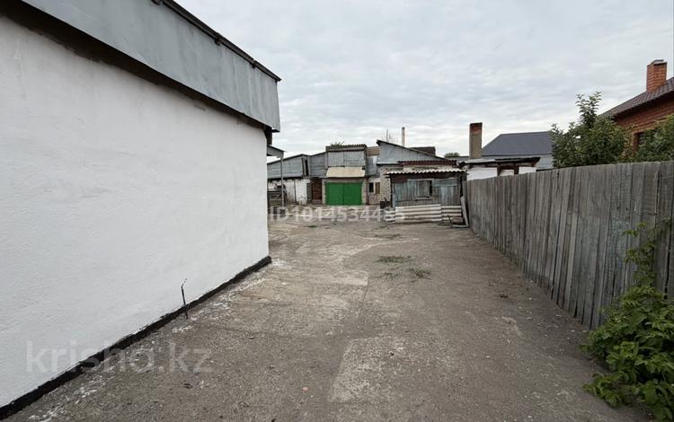 Отдельный дом · 5 комнат · 100 м² · 6 сот., Сергазин 61 — Центр за 21 млн ₸ в  — фото 2