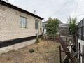 Отдельный дом · 5 комнат · 100 м² · 6 сот., Сергазин 61 — Центр за 21 млн ₸ в  — фото 2