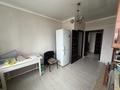 Отдельный дом · 5 комнат · 100 м² · 6 сот., Сергазин 61 — Центр за 21 млн ₸ в  — фото 6