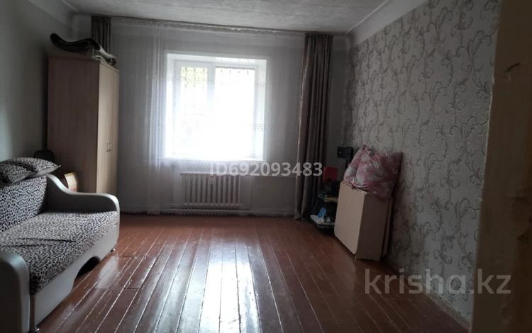 1-комнатная квартира, 26 м², 1 этаж, Гоголя 22 за 6.5 млн 〒 в Усть-Каменогорске — фото 2