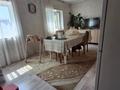 Часть дома · 3 комнаты · 120 м² · 8.23 сот., мкр Улжан-1, С. Такежанова 104 за 90 млн ₸ в Алматы, Алатауский р-н — фото 4