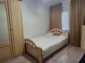 Часть дома · 3 комнаты · 120 м² · 8.23 сот., мкр Улжан-1, С. Такежанова 104 за 90 млн ₸ в Алматы, Алатауский р-н — фото 7