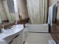 Часть дома · 3 комнаты · 120 м² · 8.23 сот., мкр Улжан-1, С. Такежанова 104 за 90 млн ₸ в Алматы, Алатауский р-н — фото 8