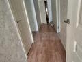 Часть дома · 3 комнаты · 120 м² · 8.23 сот., мкр Улжан-1, С. Такежанова 104 за 90 млн ₸ в Алматы, Алатауский р-н — фото 3