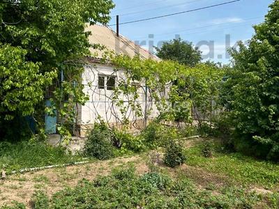 Участок · 18 соток, Достык жилмассив 445 — С. Шубарсу, м. Достык, д. 445 за 18.5 млн ₸ в Шымкенте