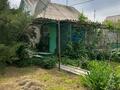 Участок · 18 соток, Достык жилмассив 445 — С. Шубарсу, м. Достык, д. 445 за 18.5 млн ₸ в Шымкенте — фото 2