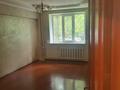 3-комнатная квартира, 70 м² помесячно, мкр Аксай-3Б 2 за 250 000 〒 в Алматы, Ауэзовский р-н — фото 6