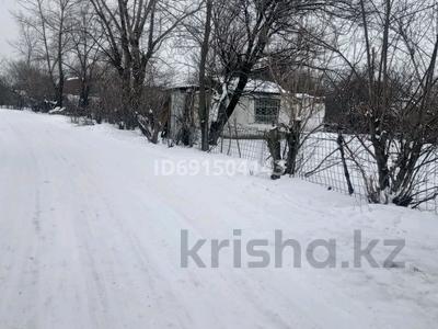 Продажа домов и дачи в Алматинской обл.: Дача · 2 комнаты · 111 м² · 10 сот., Полиграфист за 6.5 млн 〒 Дача · 2 комнаты · 111 м² · 10 сот., Полиграфист за 6.5 млн 〒 в