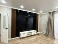 3-комнатная квартира · 100.5 м² · 4/9 этаж, Самал 110 — Жайык Арена за 40 млн ₸ в Уральске — фото 2