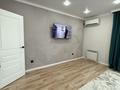 3-комнатная квартира · 100.5 м² · 4/9 этаж, Самал 110 — Жайык Арена за 40 млн ₸ в Уральске — фото 4