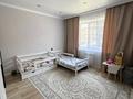 3-комнатная квартира · 100.5 м² · 4/9 этаж, Самал 110 — Жайык Арена за 40 млн ₸ в Уральске — фото 5