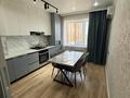 3-комнатная квартира · 100.5 м² · 4/9 этаж, Самал 110 — Жайык Арена за 40 млн ₸ в Уральске — фото 6