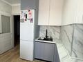 3-комнатная квартира · 100.5 м² · 4/9 этаж, Самал 110 — Жайык Арена за 40 млн ₸ в Уральске — фото 7