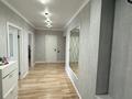 3-комнатная квартира · 100.5 м² · 4/9 этаж, Самал 110 — Жайык Арена за 40 млн ₸ в Уральске — фото 9