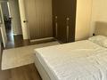 2-комнатная квартира · 66 м² · 4/5 этаж, Ровенского 2 за 48 млн ₸ в Алматы, Турксибский р-н