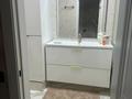 2-комнатная квартира · 66 м² · 4/5 этаж, Ровенского 2 за 48 млн ₸ в Алматы, Турксибский р-н — фото 10