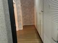 2-комнатная квартира · 66 м² · 4/5 этаж, Ровенского 2 за 48 млн ₸ в Алматы, Турксибский р-н — фото 14